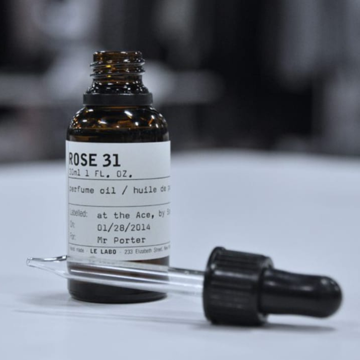 le labo 31 rose perfume oil unisex comprar en onlineshoppingcenterg Colombia centro de compras en linea osc 2